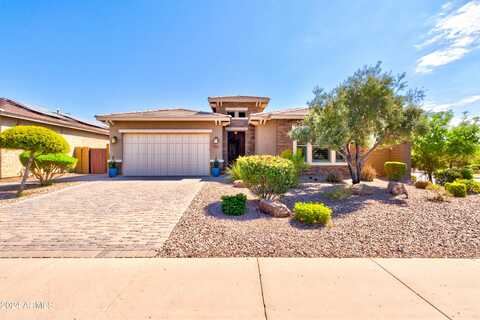 31207 N 124TH Drive, Peoria, AZ 85383