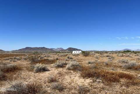 1xx N 381st Avenue, Tonopah, AZ 85354