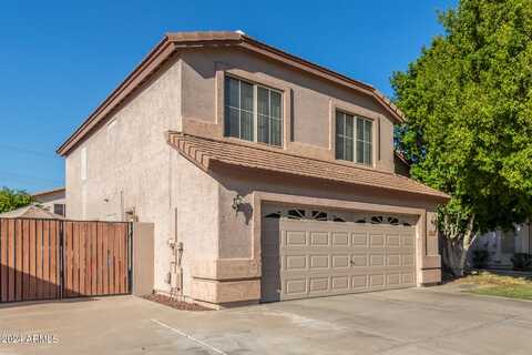 894 W STRAFORD Avenue, Gilbert, AZ 85233