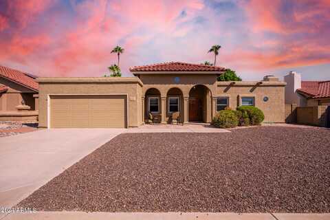 3920 E TONTO Street, Phoenix, AZ 85044