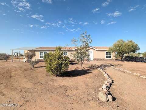 2668 S ACACIA Road, Apache Junction, AZ 85119