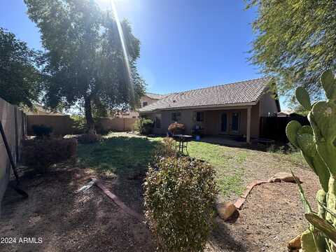 2003 S 82nd Avenue, Phoenix, AZ 85043