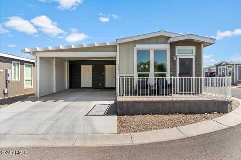 8865 E BASELINE Road, Mesa, AZ 85209