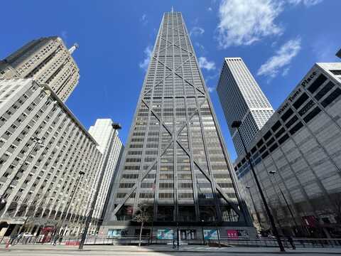 175 E. DELAWARE Place, Chicago, IL 60611