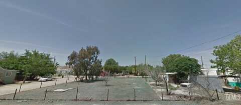 409 Broadway Avenue, Maricopa, CA 93252