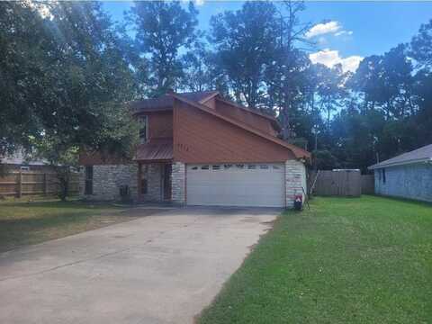 4217 Briarhill Avenue, Orange, TX 77632