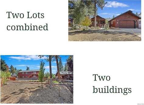199 Pinecrest Drive, Big Bear Lake, CA 92315
