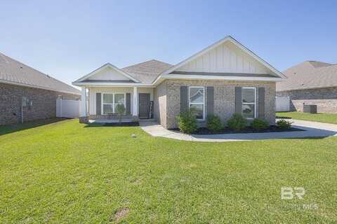 11007 Native Dancer Way, Daphne, AL 36526