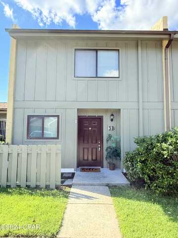 1025 W 19th Street, Panama City, FL 32405