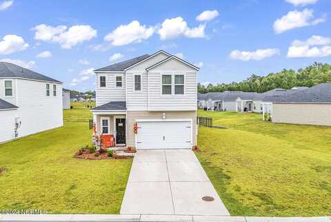 723 Joywood Drive, Longs, SC 29568