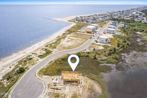 47 Grande View Drive, Ocean Isle Beach, NC 28469