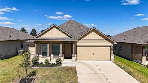 5250 Montague Loop, Bryan, TX 77807