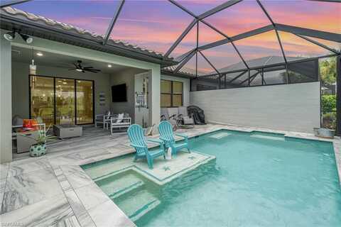 12280 Canal Grande, FORT MYERS, FL 33913