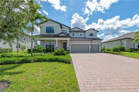 19533 The Place, ESTERO, FL 33928