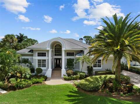 27421 Country Club, BONITA SPRINGS, FL 34134