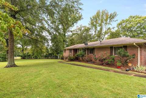 2108 AUDUBON CIRCLE, HOOVER, AL 35226