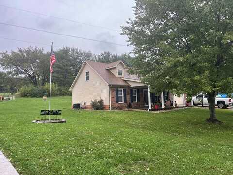 2303 Cedarwood Drive, Maysville, KY 41056