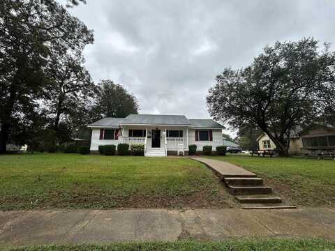 56 E Mississippi St, Marianna, AR 72360