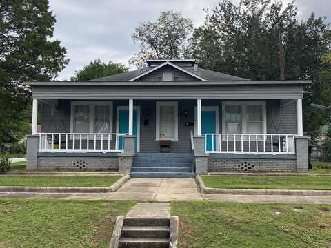 3030 13TH AVENUE, COLUMBUS, GA 31904