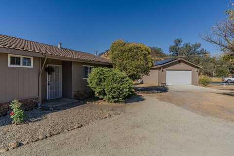 4766 Driver Road, Valley Springs, CA 95252