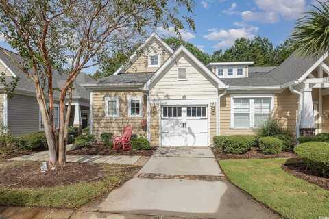 6244 Catalina Dr., North Myrtle Beach, SC 29582