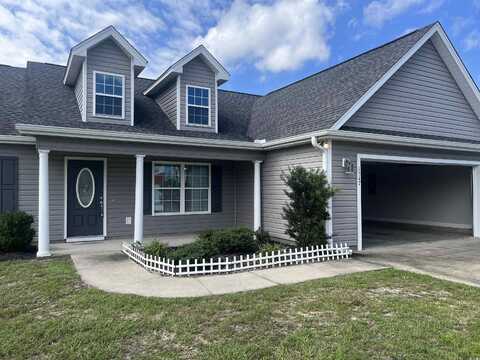 1547 Highway 548, Conway, SC 29527