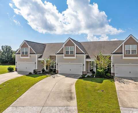 136 B Parmelee Dr., Murrells Inlet, SC 29576