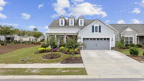6438 Cascata Dr., Myrtle Beach, SC 29572