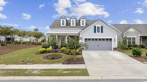 6438 Cascata Dr., Myrtle Beach, SC 29572