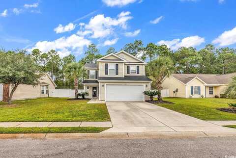 4527 East Walkerton Rd., Myrtle Beach, SC 29579