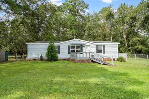 6522 Shawn Ln., Conway, SC 29527