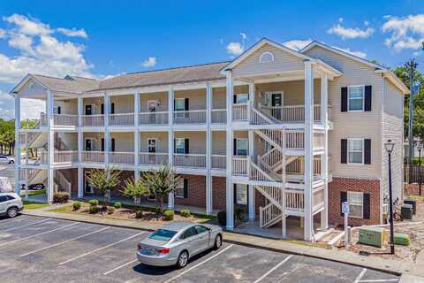 1058 Sea Mountain Hwy., North Myrtle Beach, SC 29582