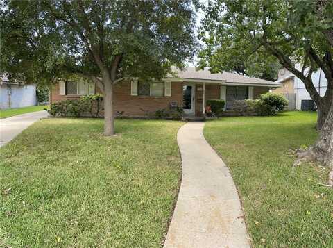 208 Ghent Place, Portland, TX 78374