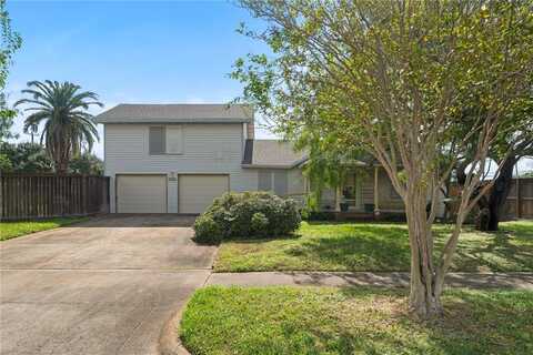 undefined, Aransas Pass, TX 78336