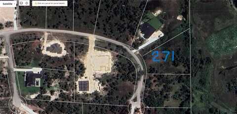 undefined, Rockport, TX 78382