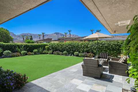 6 Oxford Court, Rancho Mirage, CA 92270