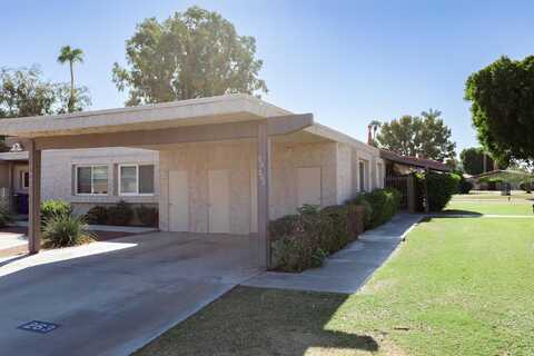 82263 Odlum Drive, Indio, CA 92201