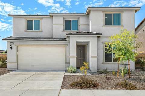 84103 Siena Lane, Coachella, CA 92236