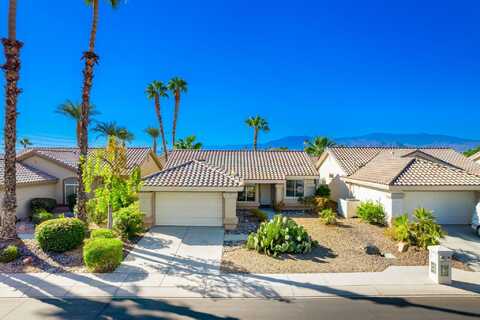 78943 Waterford Lane, Palm Desert, CA 92211