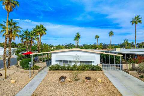 73284 Haystack Mountain Drive, Palm Desert, CA 92260