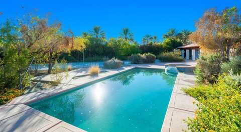 77690 Robin Road, Palm Desert, CA 92211