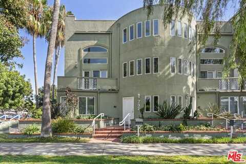 732 Alta Ave, Santa Monica, CA 90402