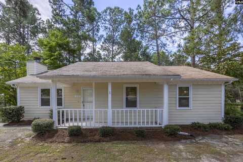 112 Castlewood Lane, Elgin, SC 29045