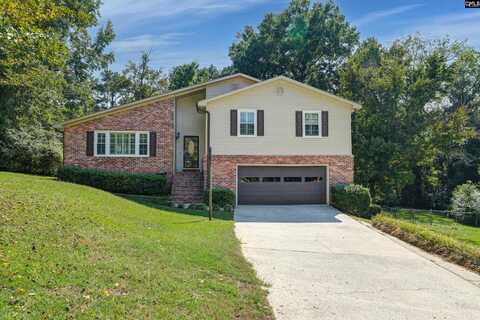 122 Nottingham Court, Columbia, SC 29210