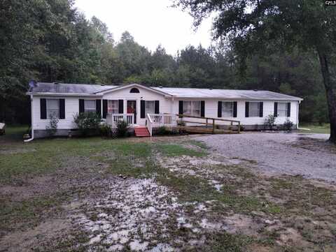 1048 Seminole Way, Lugoff, SC 29078