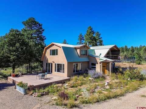 13010 Road 38.7, Mancos, CO 81328