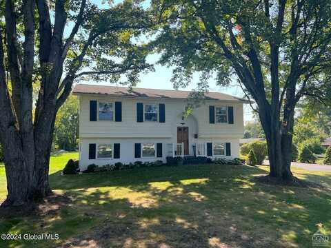 37 N Vernon, Athens Village, NY 12015