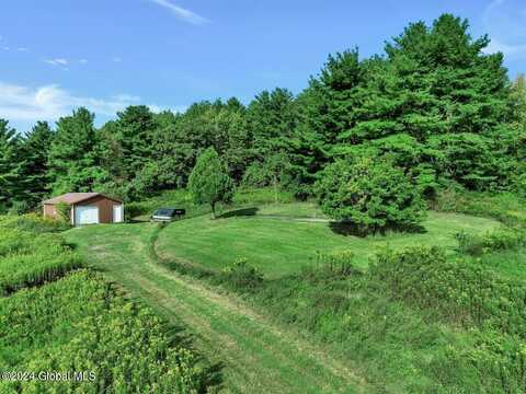 1483 State Route 30A, Esperance, NY 12066