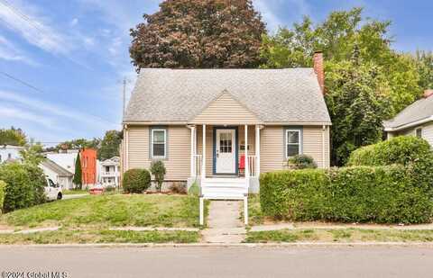 731 6th Avenue, Troy, NY 12182