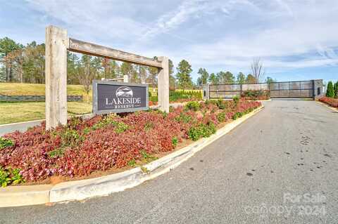 3084 Mount Harvard Court unit: 79, Connelly Springs, NC 28612